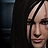 Phoenix_Firth