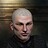 Phoenix_Hilanen