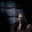 Phoenix_Jr