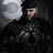 Phoenix_Praetor