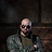 Phred_Krividus