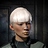 Phreeze_Haught