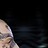 Phthonos_Nemesis