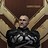 Phyl_Boma2