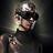 Phyre_Nova