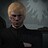 Phyro_Ambraelle