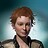 Pidge_Gunderson