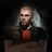 Pierre_duMonde