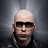 Pietor_Abraham