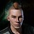 Pietz0rr0_Aideron