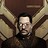 PIKOTARO