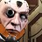 ping_slag