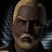 Pintov_Guinness