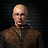 Piotr_Spyker