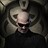 Pirri_FromStain
