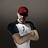 Piter_Han