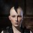 Planetary_Stalker