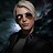 Platina_Smith
