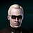 Plausibly_Deniable_Thrall