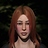 Pleadies_Aldebaran