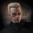 Plex_Lord