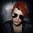 Plexis_Hathaway