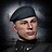 Plisken_Earthwalker