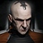 Poe_Draken