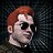 Poggle_Loperbottom