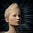 Pokey_Hurtini