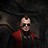 Pol_macWolf