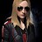 Polina_O_connell