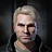 Polk_Xul
