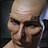 Pollux_Moussou