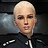Polyxenia_Wolf