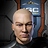 Pontoran_Laserborn