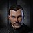 Pontus_Omei