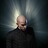 popcorn_popcorn