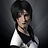 Poppie_McBonar