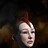Possum_s_Awesome