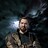 Postal_Ryder