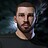 Pragg_Cox