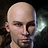 Precator_Auharki