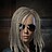 Predaqueen95_Aulthouse