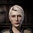 Pricey_Checkey