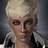 Primary_The_Revelation