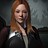 Primrose_en_Distel