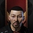 Prince_Daryo