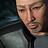Princeofdarkness13