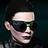 Priscilla_Passionflower